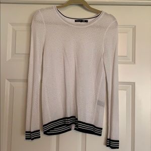 Rag & Bone sweater